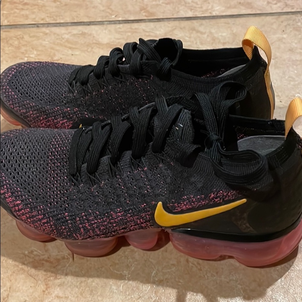 Nike Vapormax